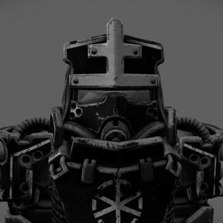 СТАЛКРАФТ будни☣️