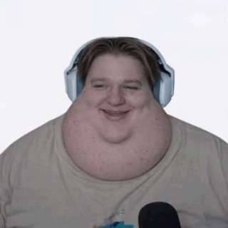 Калкрафт Мемы [STALCRAFT MEMES]