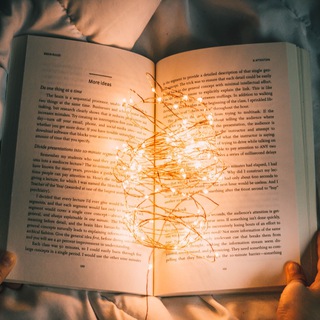 Несвежие истории