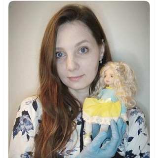 Татьяна Сивакова Sta.lepka. Съедобные Фигурки на торт Натуральный шоколад. Декор из полимерной глины. Авторские куклы Розыгрыши.