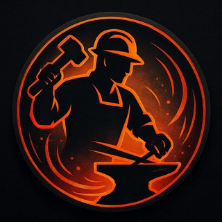 Сталевар и Ко