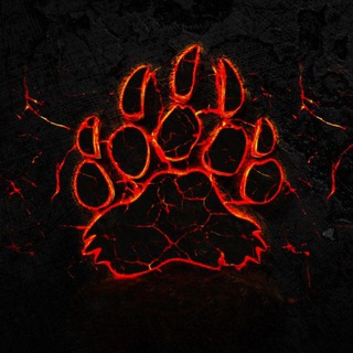 Сталь головного мозга