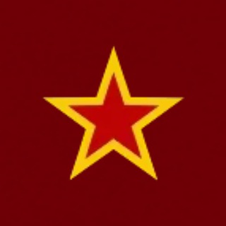 История Брони и Огня