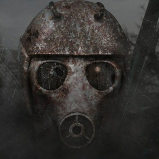 Потерянные записи наёмника