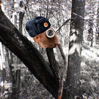 АРХИВАТОР | Куклобот