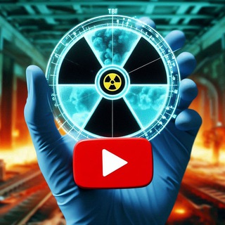 🔴СталкерTube