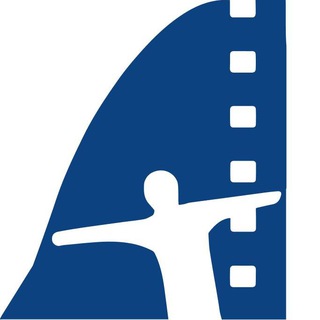 Кинофестиваль «Сталкер»