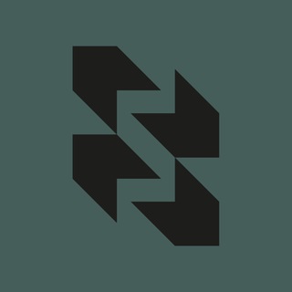 🏹 STALKER — охота по всему миру