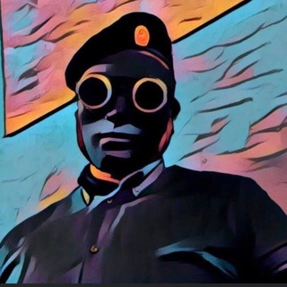 Сталки & Ко | виски | ром | коньяк