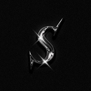 StallyHairCut | БАРБЕР НОВЫЙ ОСКОЛ