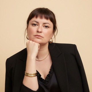 Стало легче | дизайн & смм | Екатерина Подзигун