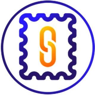 STAMPSDAQ NFT