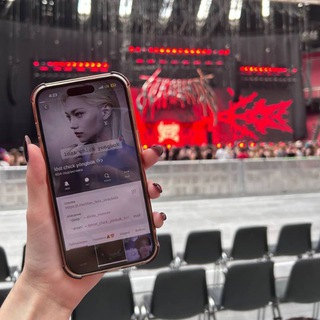 переезд ! lōst chick yōngbōk ᡣ𐭩