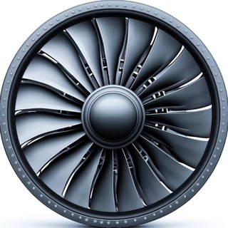 ВЕКТОР⇧ТЯГИ