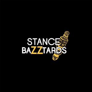 StanceBazztards