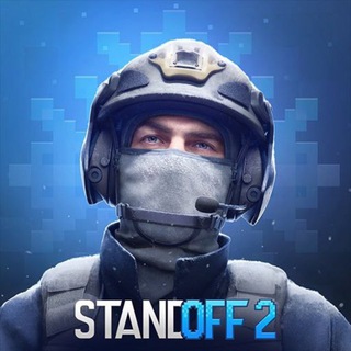 ПРОМОКОДЫ В STANDOFF 2