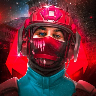 ОТЗЫВЫ STANDOFF 2