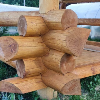 Стандарт Теплого Сруба