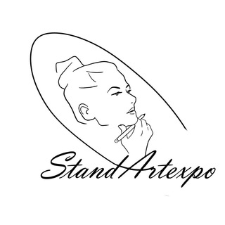 StandArtexpo