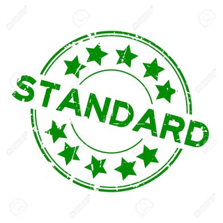 Новости стандартизации и сертификации