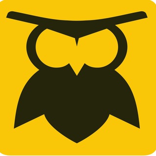 ГК "Стандарт Оценка"