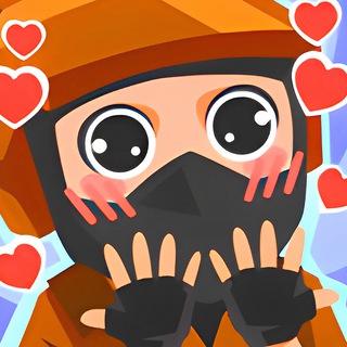 БЭЙПИ STANDOFF 2