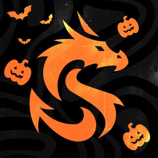 STANDCASES - Кейсы Standoff 2