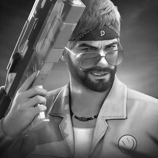 Проблемы со StandChillow