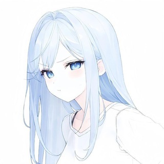 ᠌᠌ ᠌ ᠌ ᠌ ᠌ ᠌