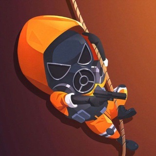 Standoff2 | News💰