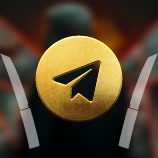 ✨StandKnife Simulator😁