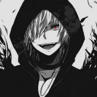 YT_standoff_2 (из лайка сюда)