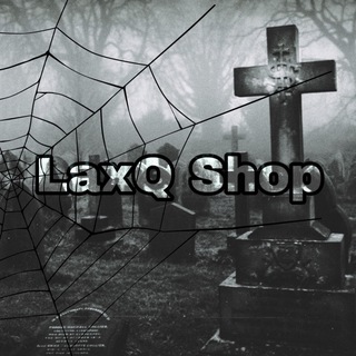 STANDOFF 2|ЧАТИК💬