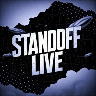 Standoff Live