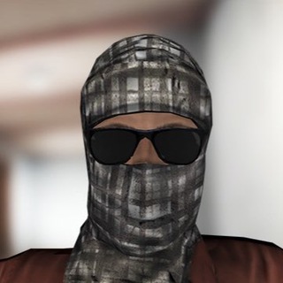 НОВОСТИ STANDOFF 2