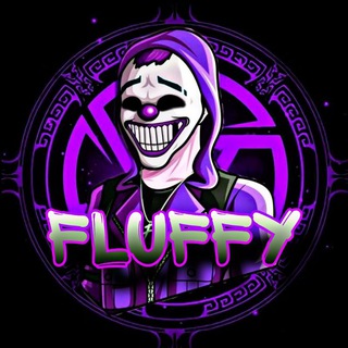 🫥STANDOFF2/РАЗДАЧИ🫥