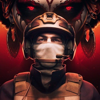 Читы STANDOFF 2 0.37.1