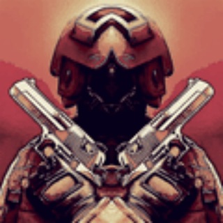 Standoff-2-Private.ru