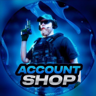 ПРОДАЖА АККАУНТОВ STANDOFF 2 | КУПИТЬ АККАУНТ СТАНДОФФ 2