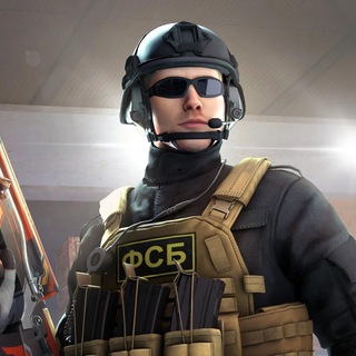 [FREE] Промокоды Standoff 2