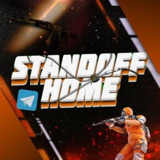 $KFC$-144km/H PERK💘Home🇫🇮#ГДЭНЭКiТ🇦🇴PUTANA🔥WE ARE THERE🙄ТЕРПИЛЫ❤️