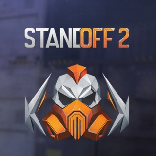 Читы стандофф 2 0.37.1