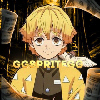 Любители Sprite 🥤