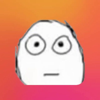 STANDPREV | старый