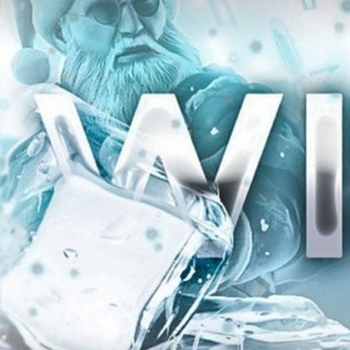 Stand Rise- info, Promo