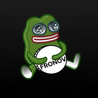fronovv