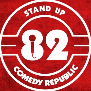 Stand up 82
