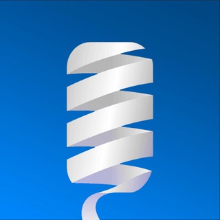 StandUp Иркутск🎙