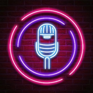 Стендап Киров