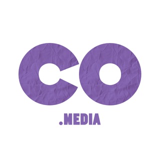 Инсайд Стендап